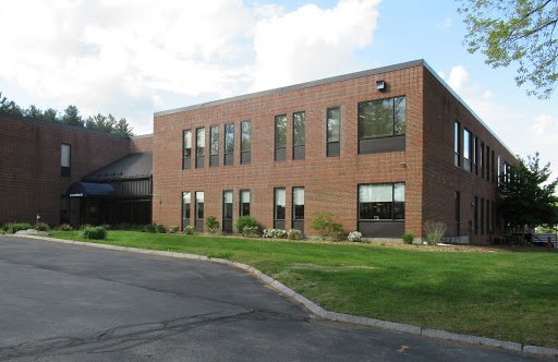 Chartered accountant Bedford – Wipfli