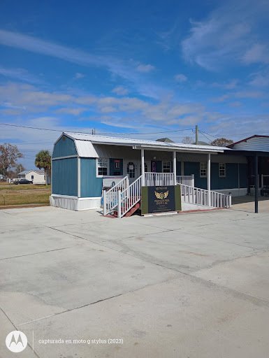 Tax preparation service Gonzales – Latino Tax Professional Service LLC