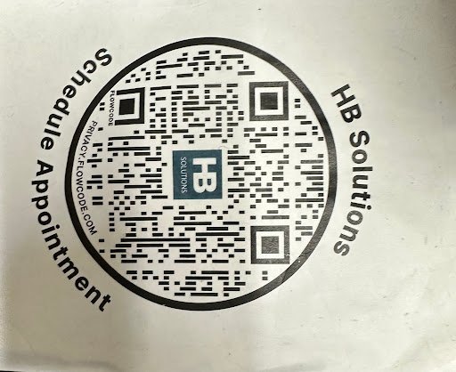 Accounting firm Milwaukee – Howard’s Business Solution