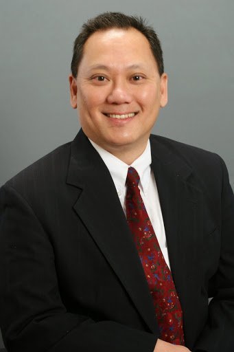 Accountant Ashburn – Kenneth K. Liu CPA LLC