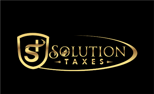 Tax preparation service Versailles – S Plus Solution Taxes
