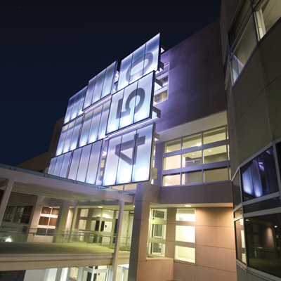 Accounting firm Omaha – Bland & Associates