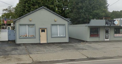 Tax preparation service Seekonk – Blustone – Bookkeeping & Tax Services