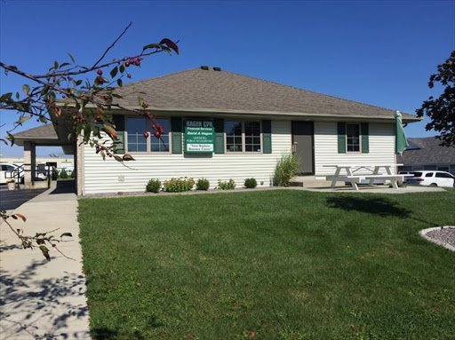 Accountant Janesville – Hagen CPA LLC