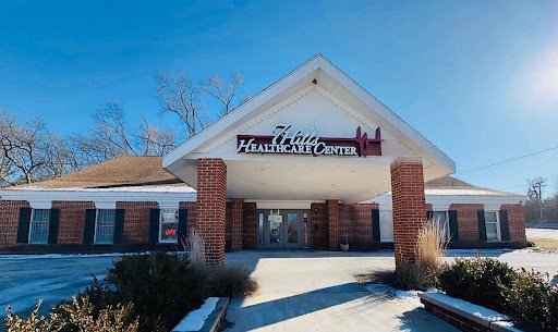 Tax preparation service East Dundee – Nez Tax Services by Diana Nez