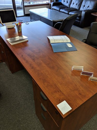 Chartered accountant Denver – Bakke CPA