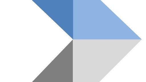 Tax preparation service Denver – Bakke CPA