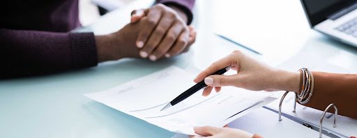 Accountant Tempe – Cortes CPA PLC