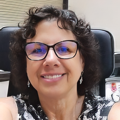 Accountant Tempe – Robyn Radway | Integrity Tax & Business Solutions LLC