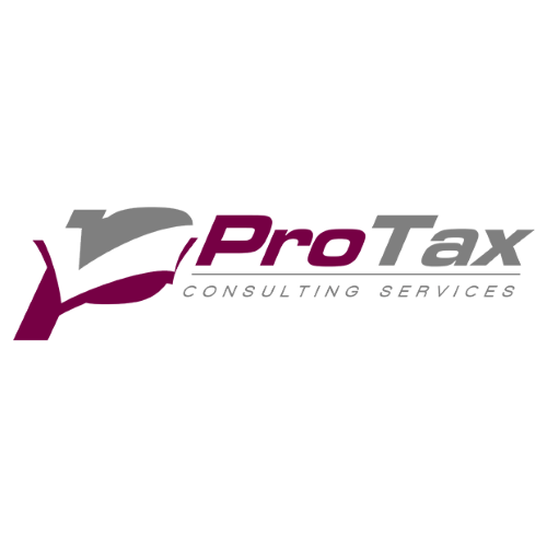 Tax preparation service Roselle Park – ProTax Consulting Services LLC