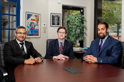 Accountant Bethesda – Sullivan & Company CPAs