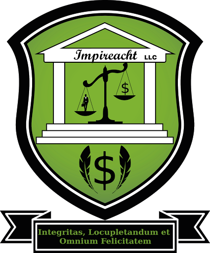 Tax preparation service Winooski – Impireacht L.L.C.
