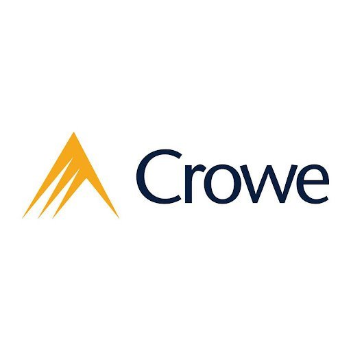 Accountant Louisville – Crowe LLP