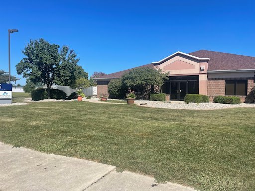 Tax preparation service Lafayette – Diana Isbell & Co