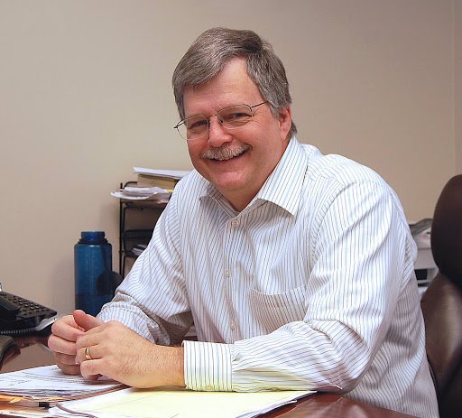 Tax preparation service Beaverton – Abbot Tax Service