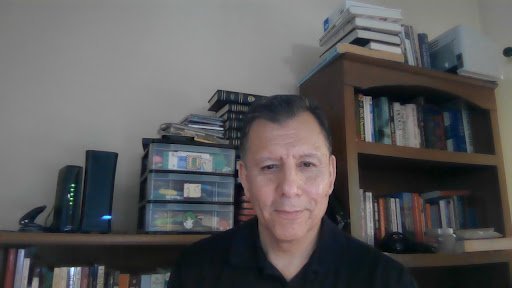 Featured image