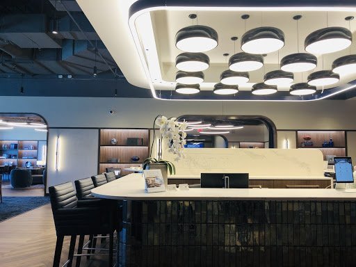 Accountant Frisco – Prudent Accountants