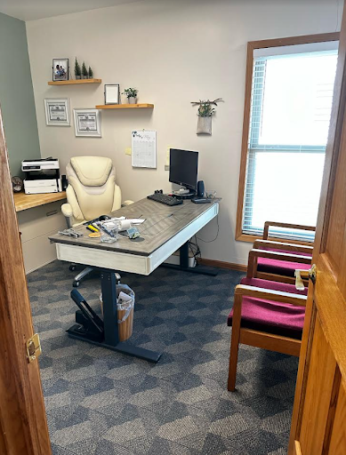 Tax preparation service Annandale – Heart of the Lakes Tax Services Inc