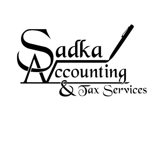 Tax preparation service Meridian – Joe Sadka Accounting Service Inc.