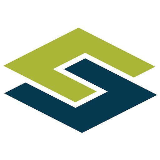 Accountant Providence – Citrin Cooperman