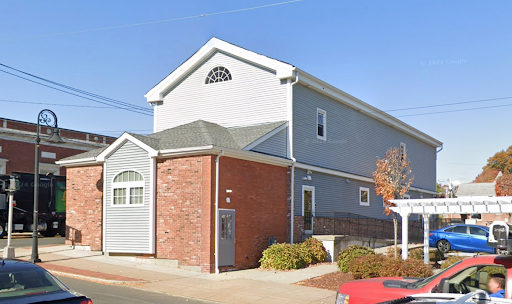 Financial planner Bristol – Central Connecticut Financial Services