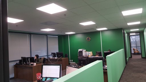 Accountant Norcross – Business Financial Group