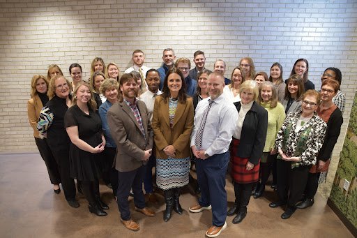 Chartered accountant Westerville – Nichols & Company CPAs