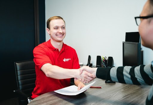 Featured image