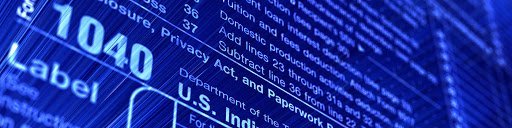 Chartered accountant Patterson – Herbert J Adams Jr CPA LLC