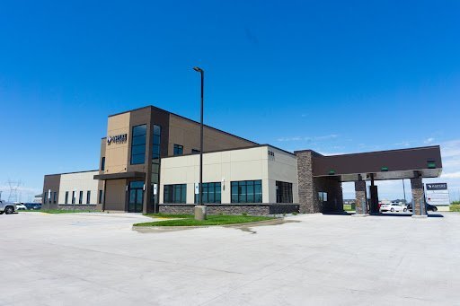 Accounting firm Fargo – Haga Kommer CPAs