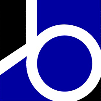 Chartered accountant Fresno – Bains CPA Inc