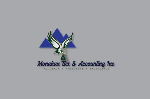 Accountant Drexel Hill – Monahan Tax & Accounting Inc