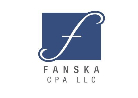 Accounting firm Mission – Fanska CPA LLC
