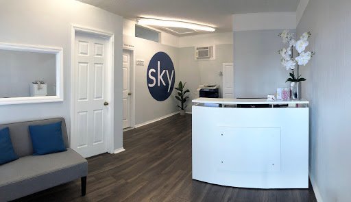 Accountant Lakeland – Sky Tax & Accounting