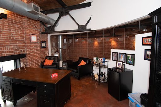 Accounting firm Colorado Springs – BRW Tax & Accounting