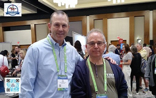 Accountant Colorado Springs – Cash Tracks Financial Colorado Springs