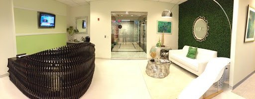 Chartered accountant Alexandria – KWC Certified Public Accountants