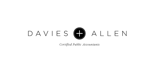 Chartered accountant Murray – Davies Allen P.C. – CPA Firm