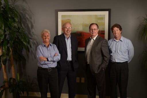 Accountant Sparks – Dental CPAs a division of NL Healthcare Advisory Accounting & Tax LLC