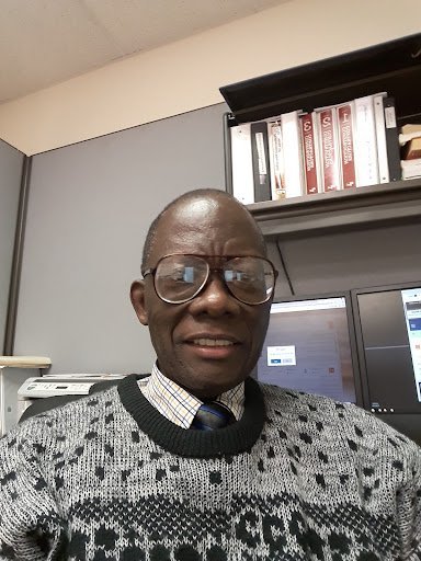 Accountant Stone Mountain – Henry Mitchell CPA