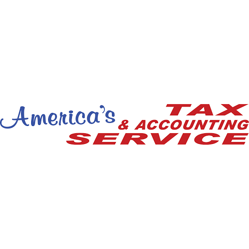 Tax preparation service Lakeland – America’s Tax & Accounting Service
