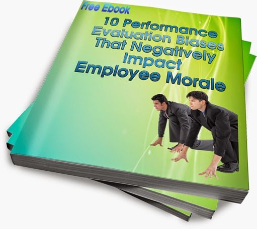 Chartered accountant Charlotte – Richard A. Beauchemin CPA/Carolina Accounting & Tax Service PLLC