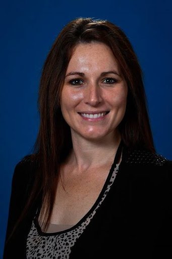 Accountant Nampa – Greer Tax & Accounting CPA LLC