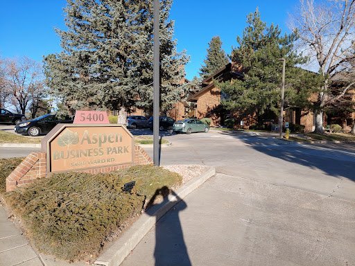 Tax preparation service Arvada – TaxPlus Financial Inc.