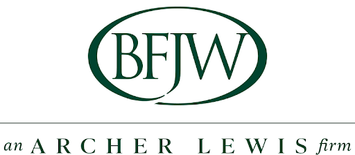 Accountant Little Rock – Bell Foster Johnson & Watkins LLP