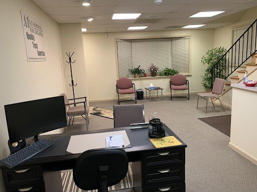 Tax preparation service Pottstown – A1 Tax Services LLC — (“We do MORE because we CARE”) located at 543 E. High Street Pottstown Pa. 19464