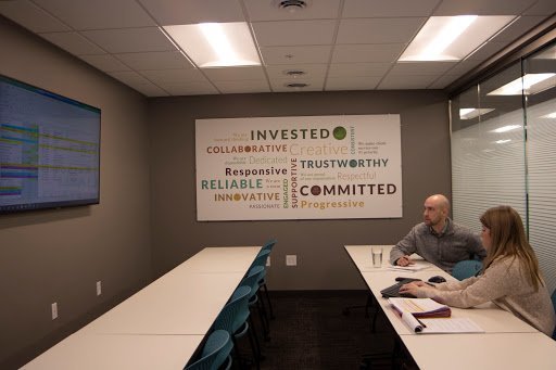 Chartered accountant Chaska – DHA CPAs (Drazan Henke & Associates)