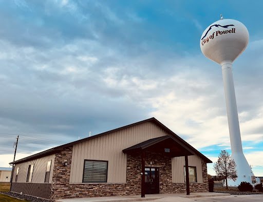 Tax preparation service Powell – Seckman & Thomas CPAs PC