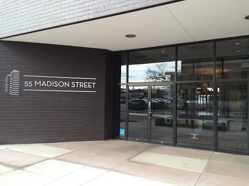 Tax preparation service Denver – Tax Preparation Denver