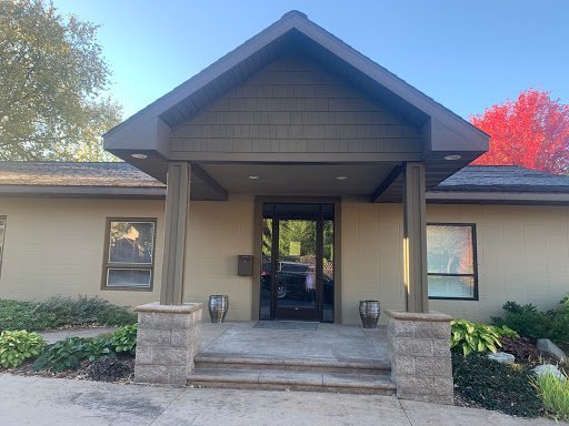 Accountant Hudson – Butler CPA LLC